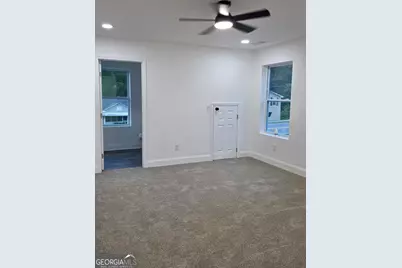 1009 S Gordon Road, Austell, GA 30168 - Photo 32