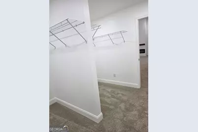 1009 S Gordon Road, Austell, GA 30168 - Photo 56