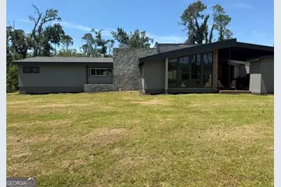 1003 Darby Circle, Vidalia, GA 30474 - Photo 2