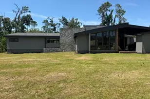 1003 Darby Cir, Vidalia, GA 30474 - Photo 2