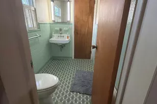1003 Darby Cir, Vidalia, GA 30474 - Photo 26