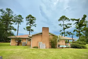 263 Broxton Hwy, Hazlehurst, GA 31539 - Photo 8
