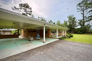 263 Broxton Hwy, Hazlehurst, GA 31539 - Photo 16