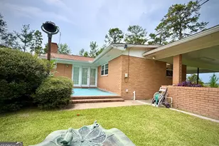 263 Broxton Hwy, Hazlehurst, GA 31539 - Photo 10
