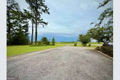 263 Broxton Highway, Hazlehurst, GA 31539 - Photo 58