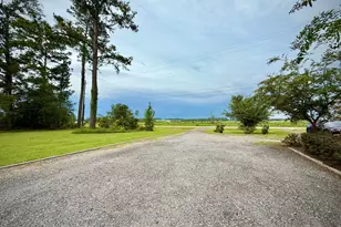 263 Broxton Hwy, Hazlehurst, GA 31539 - Photo 58