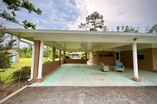 263 Broxton Hwy, Hazlehurst, GA 31539 - Photo 14