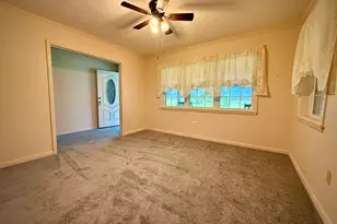 263 Broxton Hwy, Hazlehurst, GA 31539 - Photo 38