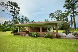 263 Broxton Hwy, Hazlehurst, GA 31539 - Photo 12