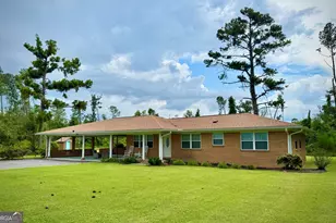 263 Broxton Hwy, Hazlehurst, GA 31539 - Photo 6