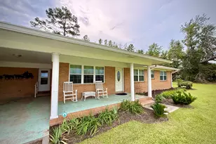 263 Broxton Hwy, Hazlehurst, GA 31539 - Photo 20