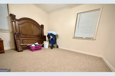 263 Broxton Highway, Hazlehurst, GA 31539 - Photo 52