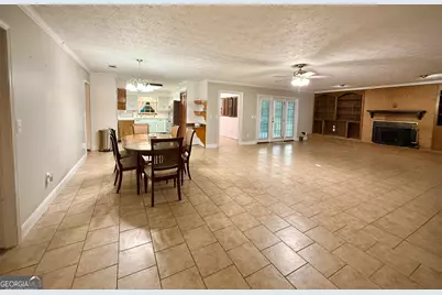 263 Broxton Highway, Hazlehurst, GA 31539 - Photo 28