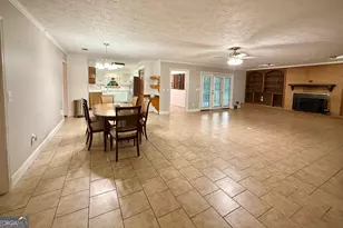 263 Broxton Hwy, Hazlehurst, GA 31539 - Photo 28