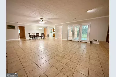 263 Broxton Highway, Hazlehurst, GA 31539 - Photo 30