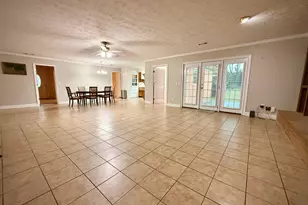 263 Broxton Hwy, Hazlehurst, GA 31539 - Photo 30