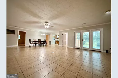 263 Broxton Highway, Hazlehurst, GA 31539 - Photo 26
