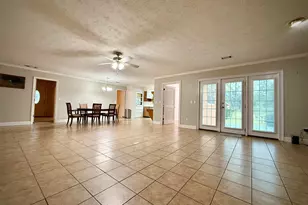 263 Broxton Hwy, Hazlehurst, GA 31539 - Photo 26