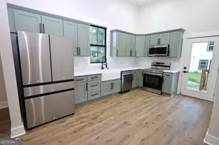 509 College St, Rockmart, GA 30153 - Photo 4