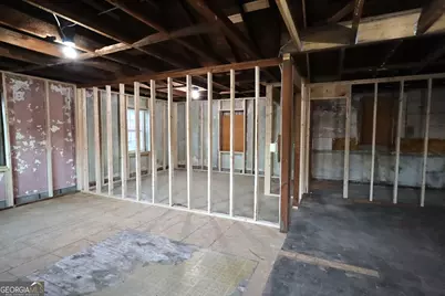 509 College Street, Rockmart, GA 30153 - Photo 16