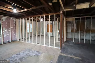 509 College St, Rockmart, GA 30153 - Photo 16