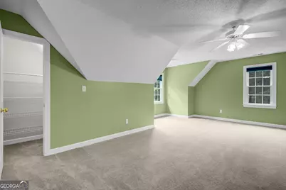 356 Massengale Road, Brooks, GA 30205 - Photo 40