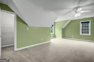 356 Massengale Rd, Brooks, GA 30205 - Photo 40