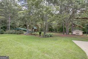 356 Massengale Rd, Brooks, GA 30205 - Photo 62