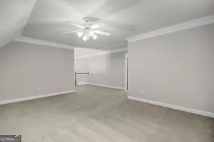 356 Massengale Rd, Brooks, GA 30205 - Photo 46