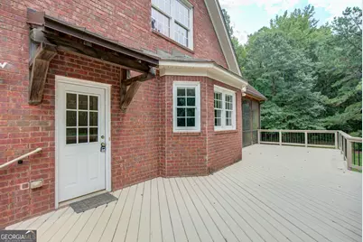 356 Massengale Road, Brooks, GA 30205 - Photo 60