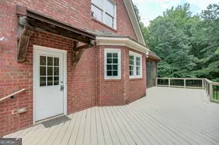 356 Massengale Rd, Brooks, GA 30205 - Photo 60