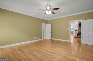 356 Massengale Rd, Brooks, GA 30205 - Photo 22
