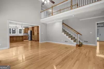 356 Massengale Road, Brooks, GA 30205 - Photo 18