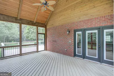 356 Massengale Road, Brooks, GA 30205 - Photo 58