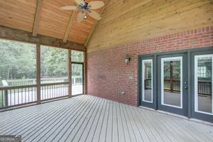 356 Massengale Rd, Brooks, GA 30205 - Photo 58