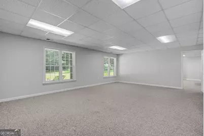 356 Massengale Road, Brooks, GA 30205 - Photo 50