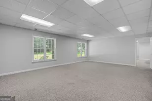 356 Massengale Rd, Brooks, GA 30205 - Photo 50