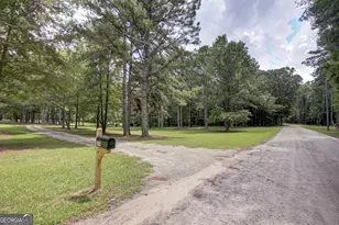 356 Massengale Rd, Brooks, GA 30205 - Photo 66