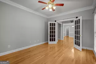 356 Massengale Rd, Brooks, GA 30205 - Photo 32