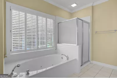 356 Massengale Road, Brooks, GA 30205 - Photo 28