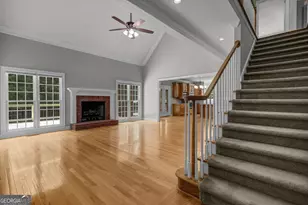 356 Massengale Rd, Brooks, GA 30205 - Photo 16