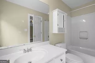 356 Massengale Rd, Brooks, GA 30205 - Photo 44