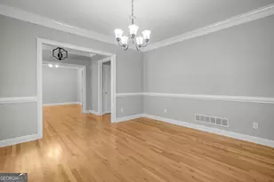 356 Massengale Rd, Brooks, GA 30205 - Photo 14