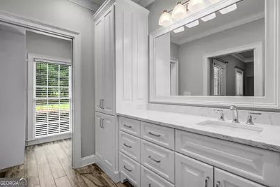 356 Massengale Road, Brooks, GA 30205 - Photo 34