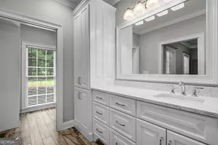 356 Massengale Rd, Brooks, GA 30205 - Photo 34