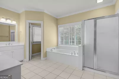 356 Massengale Road, Brooks, GA 30205 - Photo 26