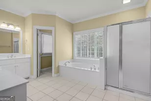 356 Massengale Rd, Brooks, GA 30205 - Photo 26