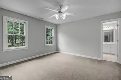 356 Massengale Road, Brooks, GA 30205 - Photo 36
