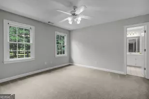 356 Massengale Rd, Brooks, GA 30205 - Photo 36