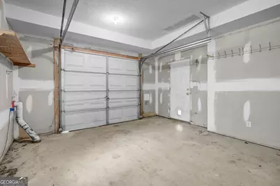 356 Massengale Road, Brooks, GA 30205 - Photo 56